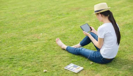 ����С˵2025�ٷ����°汾