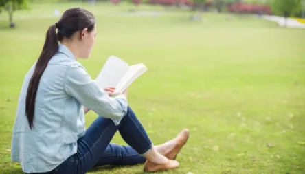 ����С˵2025�ٷ����°汾