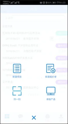 �Ʊ���2025���°汾