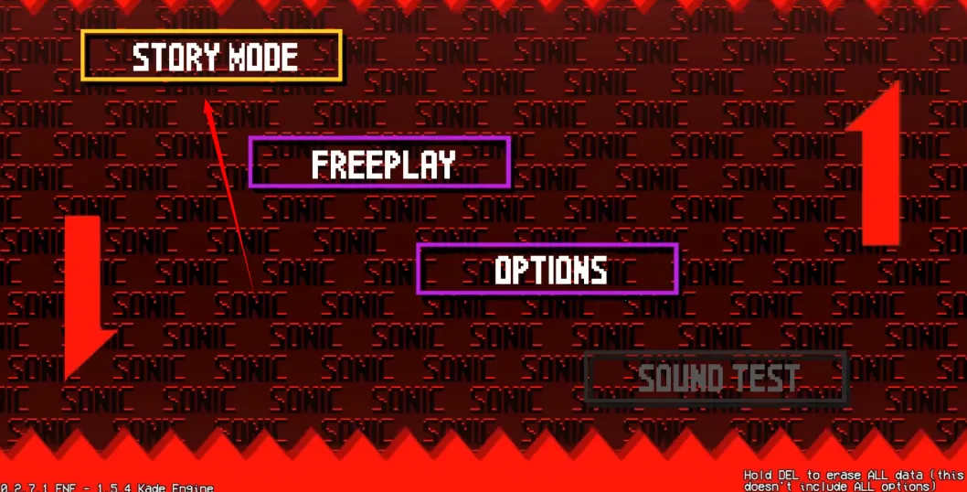 ����ҹ�ſ������exeģ��(���ֽ�����Ϸ)