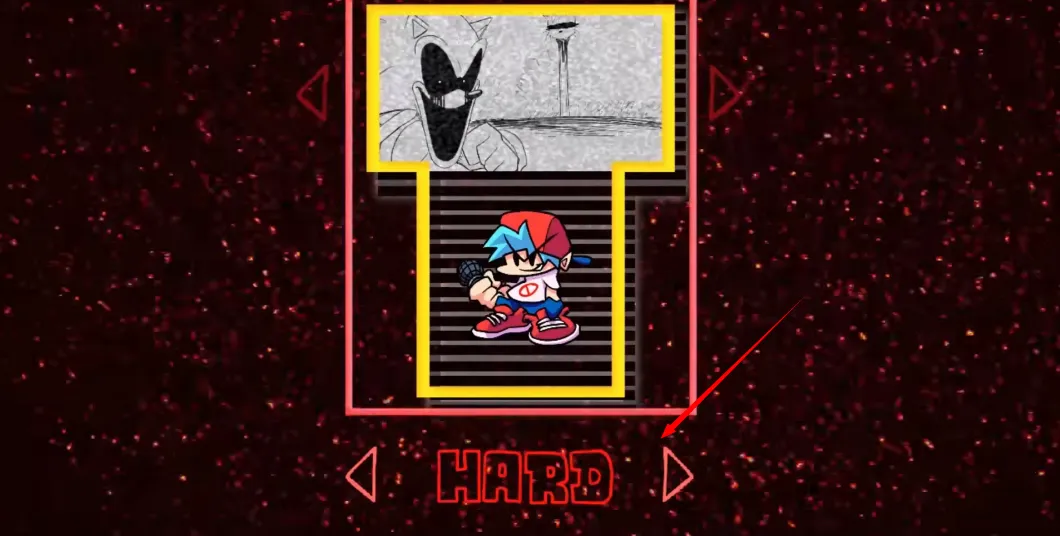 ����ҹ�ſ������exeģ��(���ֽ�����Ϸ)