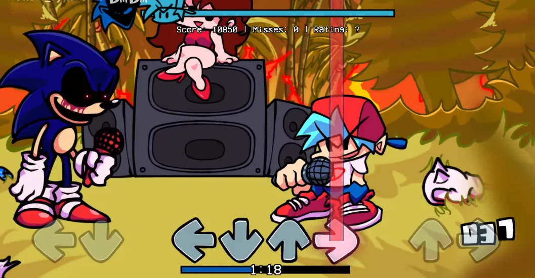 ����ҹ�ſ������exeģ��(���ֽ�����Ϸ)