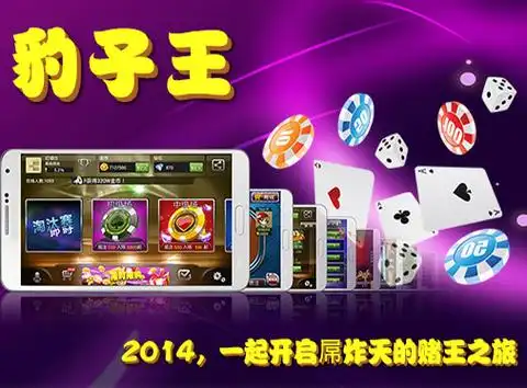 ������20142025���ذ�װ