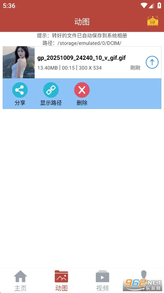 GIF������(GIF��������)