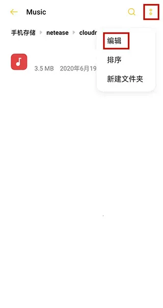 ����������С�������