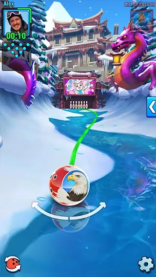 ������������ֻ���