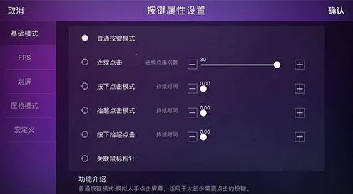 ���ξ���(��Ϸ��������)