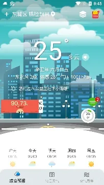 ��������(������׼Ԥ��)