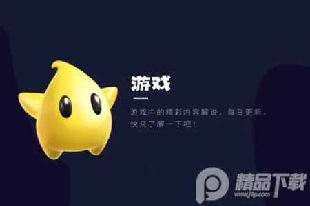 ������ֺа�׿���ֻ���