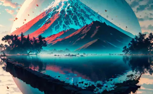 ��б�ֽ2025�ٷ�����