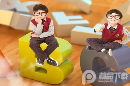 ����ħ��Ӣ��(Ӣ��ѧϰ����)