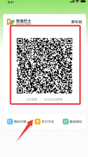 �ɶ�����(�������з���)