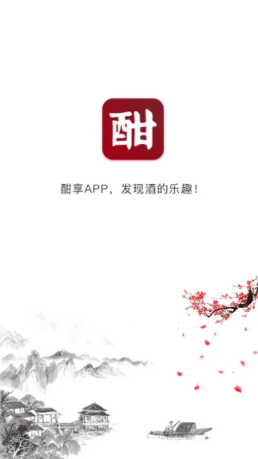 ����(�����罻ƽ̨)