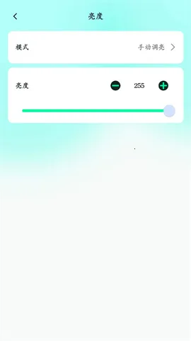 ��С��2026���°汾