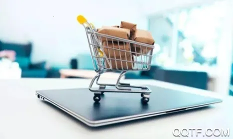 �����ѡ(�Żݹ���ƽ̨)