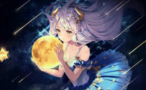 ����ͤ2025���°汾