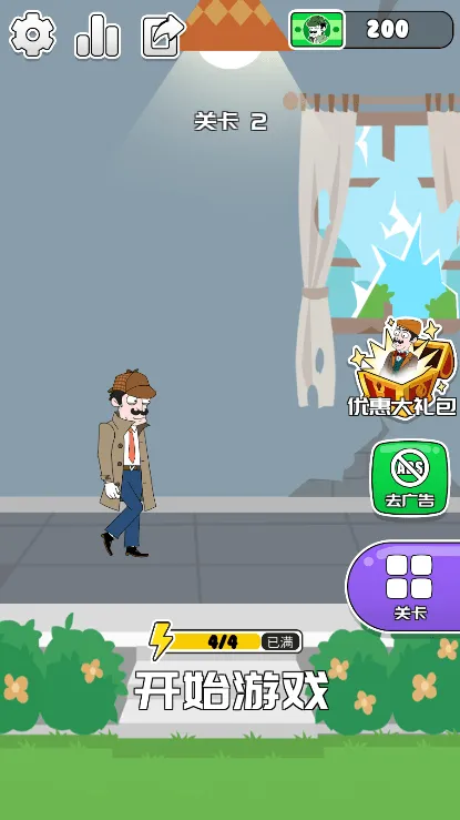 ����̽����(��̽������Ϸ)