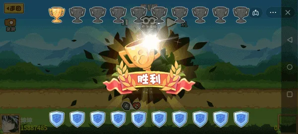 ����֮ս��׿���ֻ���