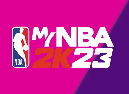MyNBA2K23(NBA2K23��Ϸ����)
