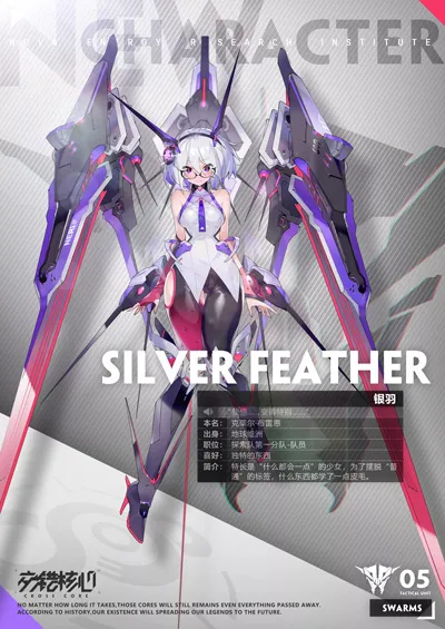 �������İ�׿���ֻ���