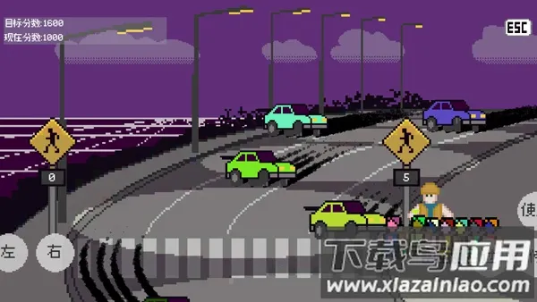 crossing guard joe2025�ٷ�����