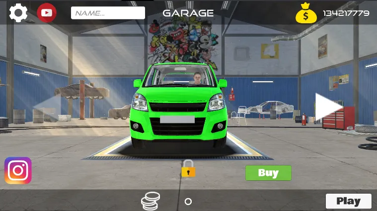 ӡ������ģ����(ӡ������ģ����Ϸ)