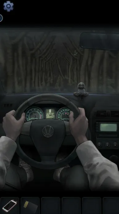 ɽ��2025�ٷ����°汾