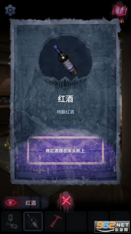 ɽ��2025�ٷ����°汾