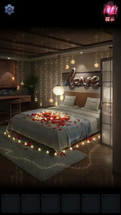 ɽ��2025�ٷ����°汾