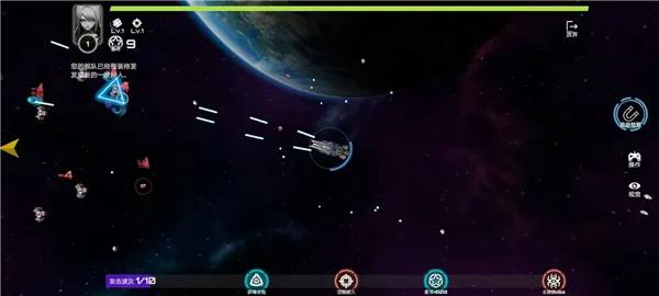 ��սʵ����2025���°汾
