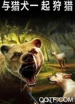 ��¹��(����ģ����Ϸ)