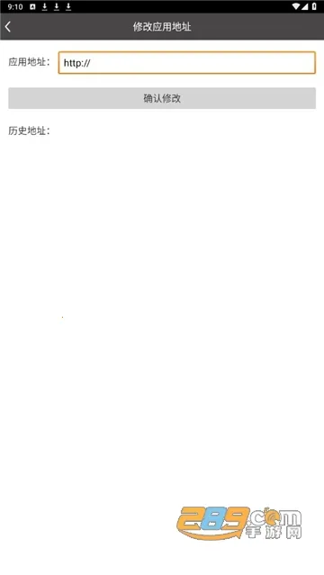 ���ľ�(�����ľ�ƽ̨)
