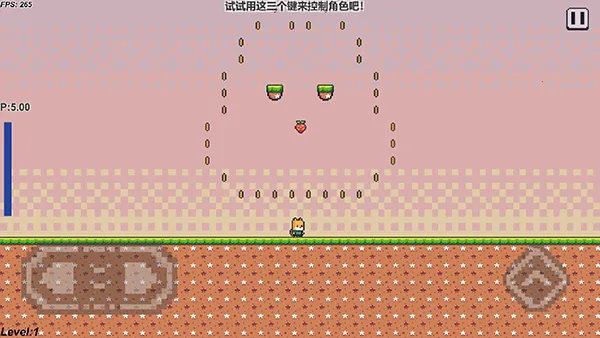 ���������������ֻ���