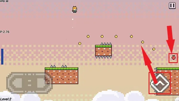 ���������������ֻ���