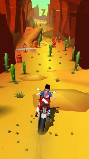 ����ɲ����(�����ܿ���Ϸ)