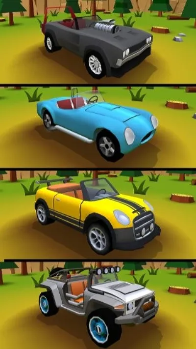 ����ɲ����(�����ܿ���Ϸ)