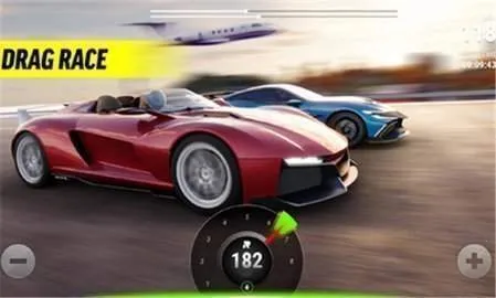 ���޾���ר��(������Ϸ����)