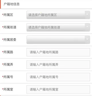 ���ͨ2025���°汾