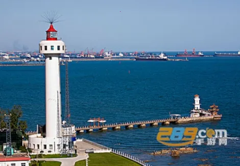 �ػʵ�����2025���ذ�װ