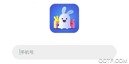 С������(����������Ϸ����)