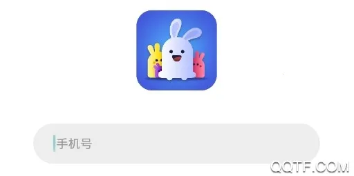 С������(����������Ϸ����)