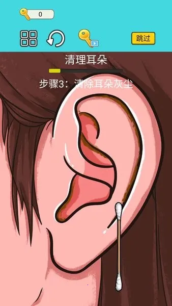 �������2025�ٷ����°汾