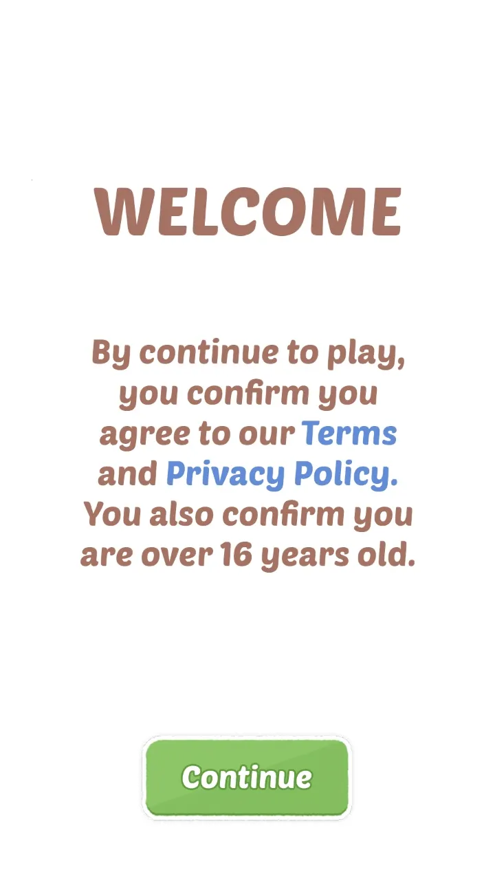 �������2025�ٷ����°汾