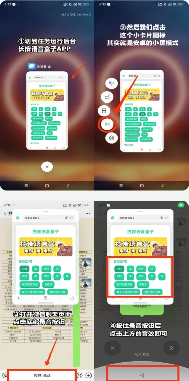 ����һ��������(������Դ����)