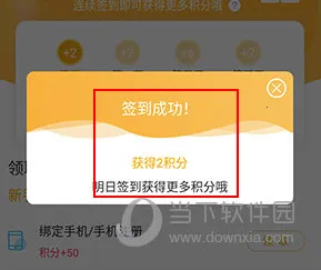 ��ͨҽѧ(ҽѧ����ѧϰ)