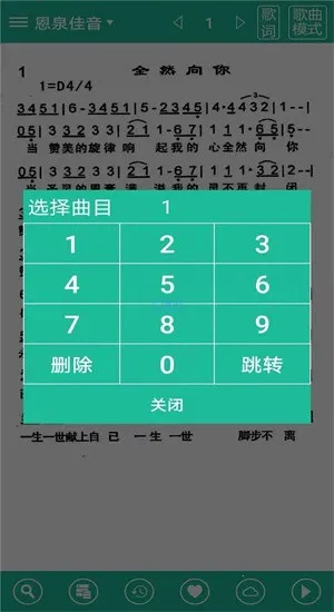 ʫ�豾����ʫ(����ʫ�Ķ�����)