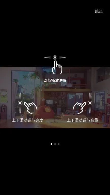 С����Ƶ(��Ƶ��������)