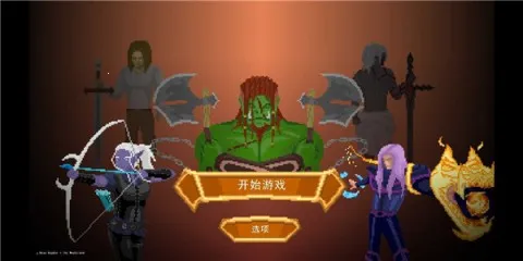 ��֮�Ҵ���2025���ذ�װ