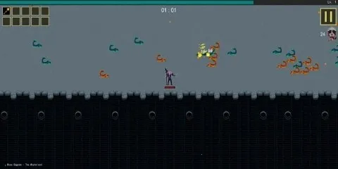 ��֮�Ҵ���2025���ذ�װ