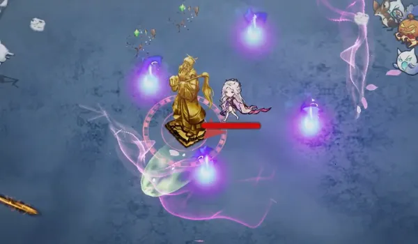 ��������2025�ٷ����°汾